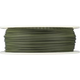 eSUN PLA+ Olive Green - 1,75 mm / 1000 g - eSpool+