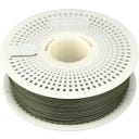 eSUN PLA+ Olive Green - 1,75 mm / 1000 g - eSpool+