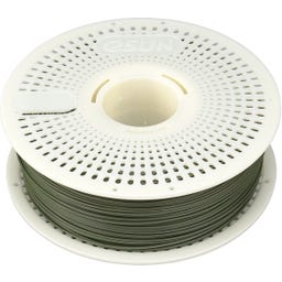 eSUN PLA+ Olive Green - 1,75 mm / 1000 g - eSpool+