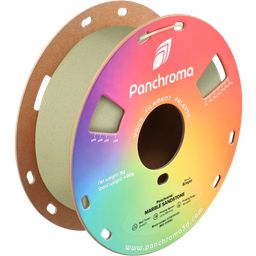 Polymaker Panchroma™ PLA Marble Sandstone - 1,75 mm / 1000 g