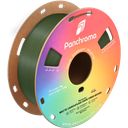 Panchroma™ PLA Dual Matte Camouflage (Dark Green-Brown)