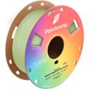 Panchroma™ PLA Dual Matte Chameleon (Teal-Yellow) - 1,75 mm / 1000 g