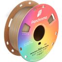 Panchroma™ PLA Dual Matte Foggy Orange (Grey-Orange) - 1,75 mm / 1000 g