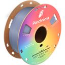 Panchroma™ PLA Dual Matte Foggy Purple (Grey-Purple) - 1,75 mm / 1000 g