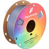 Panchroma™ PLA Dual Matte Foggy Purple (Grey-Purple)