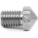 Hardened Steel Nozzle for Dremel Digilab 3D45