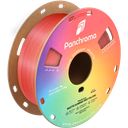 Panchroma™ PLA Dual Matte Sunrise (Red-Yellow)