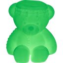 Polymaker Panchroma™ PLA Glow Green - 1,75 mm / 1000 g