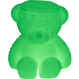 Polymaker Panchroma™ PLA Glow Green - 1,75 mm / 1000 g