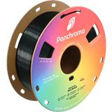 Polymaker Panchroma™ PLA Silk Black