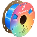 Polymaker Panchroma™ PLA Silk Blue