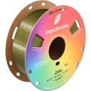 Polymaker Panchroma™ PLA Silk Brass - 1,75 mm / 1000 g