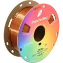 Polymaker Panchroma™ PLA Silk Bronze - 1,75 mm / 1000 g