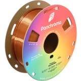 Polymaker Panchroma™ PLA Silk Bronze