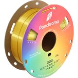 Polymaker Panchroma™ PLA Silk Gold