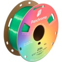 Polymaker Panchroma™ PLA Silk Green