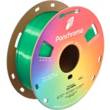 Polymaker Panchroma™ PLA Silk Green