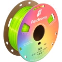 Polymaker Panchroma™ PLA Silk Lime - 1,75 mm / 1000 g