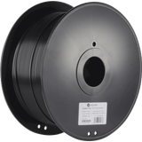 Polymaker PolyMax PLA Noir