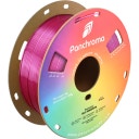 Polymaker Panchroma™ PLA Silk Magenta