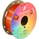 Polymaker Panchroma™ PLA Silk Orange - 1,75 mm / 1000 g