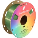 Polymaker Panchroma™ PLA Silk Peridot Green - 1,75 mm / 1000 g