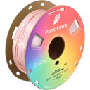 Polymaker Panchroma™ PLA Silk Quartz Pink - 1,75 mm / 1000 g