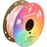 Polymaker Panchroma™ PLA Silk Quartz Pink