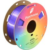 Polymaker Panchroma™ PLA Silk Purple