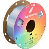 Polymaker Panchroma™ PLA Silk Silver