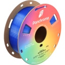 Polymaker Panchroma™ PLA Silk Dark Blue