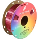 Panchroma™ PLA Dual Silk Banquet (Gold-Magenta) - 1,75 mm / 1000 g