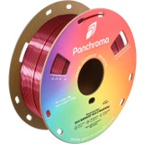 Panchroma™ PLA Dual Silk Banquet (Gold-Magenta)