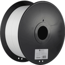 Polymaker Polymax PC Weiß - 1,75 mm / 3000 g