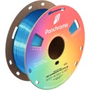 Panchroma™ PLA Dual Silk Chameleon (Yellow-Blue) - 1,75 mm / 1000 g