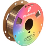 Panchroma™ PLA Dual Silk Sovereign (Gold-Purple)