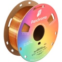 Panchroma™ PLA Dual Silk Sunset (Gold-Red)