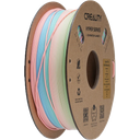 Hyper PLA Rainbow Wild Blossom - Long Gradient - 1.75 mm / 1000 g