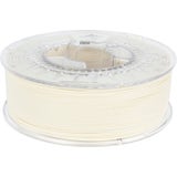 Spectrum ASA-X GF10 Natural