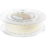 Spectrum ASA-X GF10 Natural