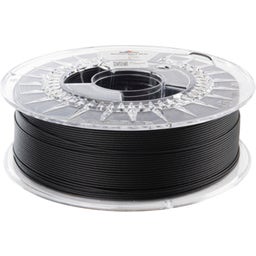 Spectrum ASA-X GF10 Traffic Black - 1,75 mm / 1000 g