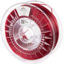 Spectrum PC 275 Transparent Red - 1,75 mm / 1000 g