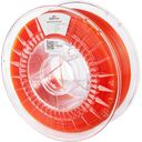 Spectrum PC 275 Transparent Orange - 1.75 mm / 1000 g