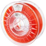 Spectrum PC 275 Transparent Orange