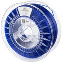 Spectrum PC 275 Transparent Blue - 1,75 mm / 1000 g