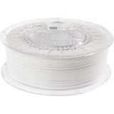 Spectrum PC 275 Traffic White