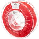 Spectrum PC 275 Traffic Red - 1,75 mm / 1000 g