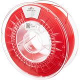 Spectrum PC 275 Traffic Red