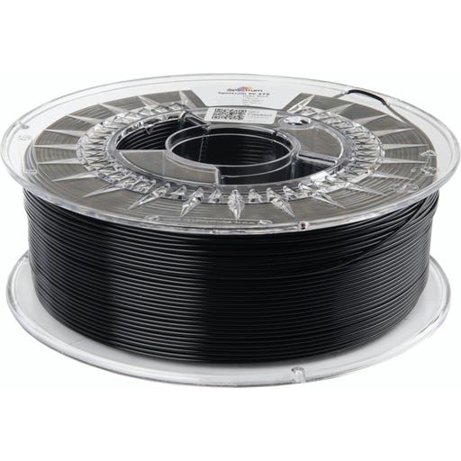 Spectrum PC 275 Traffic Black - 3DJake International