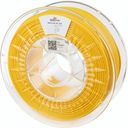 Spectrum PC 275 Signal Yellow - 1,75 mm / 1000 g